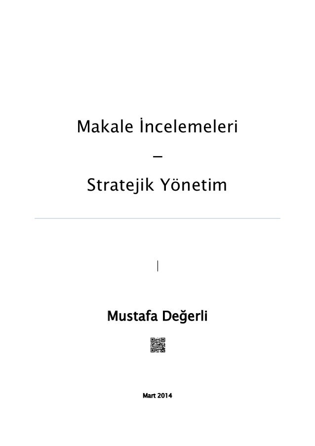 Cevapları ile bir şölen için komik bilmeceler. Bir tatil organize etmek için ipuçları Cevapları ile bir şölen için komik bilmeceler. Bir tatil organize etmek için ipuçları